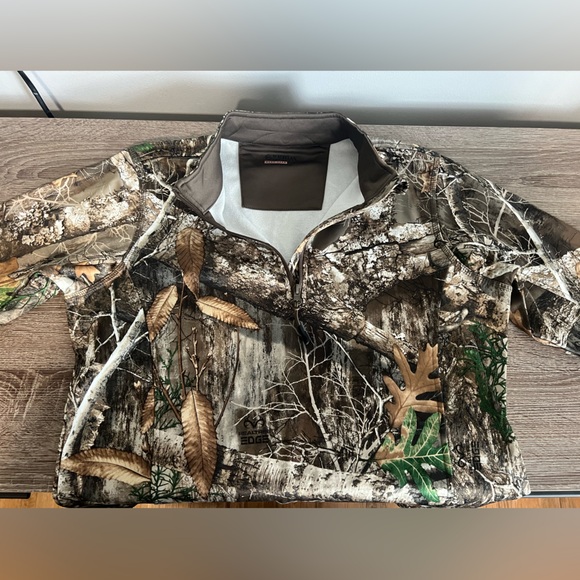 Magellan Outdoors Women’s Hunt Gear - Picture 1 of 6